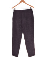 310758 Pantalons et pantacourts ZARA Occasion Vêtement occasion seconde main