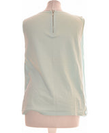 310760 Tops et t-shirts NAF NAF Occasion Vêtement occasion seconde main