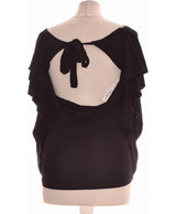 310762 Tops et t-shirts MORGAN Occasion Vêtement occasion seconde main