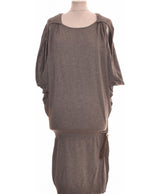 310764 Robes MISS SIXTY Occasion Once Again Friperie en ligne