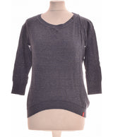 310766 Pulls et gilets ESPRIT Occasion Once Again Friperie en ligne
