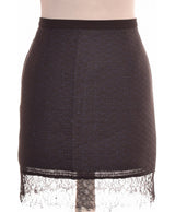 310767 Jupes ETAM Occasion Once Again Friperie en ligne