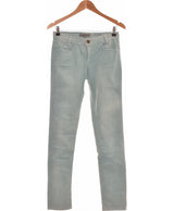 310770 Jeans BEST MOUNTAIN Occasion Once Again Friperie en ligne