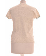 310771 Tops et t-shirts KOOKAI Occasion Vêtement occasion seconde main