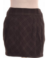310773 Jupes PIMKIE Occasion Once Again Friperie en ligne