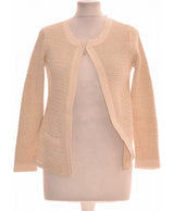 310774 Pulls et gilets MANGO Occasion Once Again Friperie en ligne