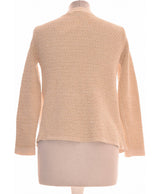 310774 Pulls et gilets MANGO Occasion Vêtement occasion seconde main