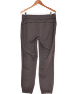 310777 Pantalons et pantacourts H&M Occasion Vêtement occasion seconde main
