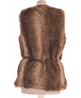 310778 Pulls et gilets BERSHKA Occasion Vêtement occasion seconde main