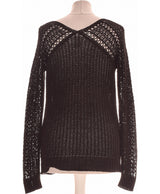 310779 Pulls et gilets BERSHKA Occasion Vêtement occasion seconde main