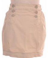 310783 Jupes STRADIVARIUS Occasion Once Again Friperie en ligne
