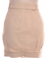 310783 Jupes STRADIVARIUS Occasion Vêtement occasion seconde main