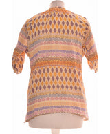 310786 Chemises et blouses MANGO Occasion Vêtement occasion seconde main