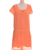 310787 Robes BONOBO Occasion Once Again Friperie en ligne