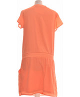 310787 Robes BONOBO Occasion Vêtement occasion seconde main