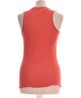 310788 Tops et t-shirts BONOBO Occasion Vêtement occasion seconde main