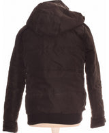 310789 Manteaux JACK AND JONES Occasion Vêtement occasion seconde main
