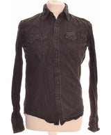 310790 Chemises et blouses LEVI'S Occasion Once Again Friperie en ligne