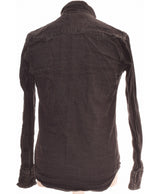 310790 Chemises et blouses LEVI'S Occasion Vêtement occasion seconde main