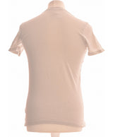 310791 Tops et t-shirts HOLLISTER Occasion Vêtement occasion seconde main