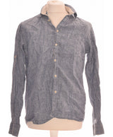 310792 Chemises et blouses CELIO Occasion Once Again Friperie en ligne