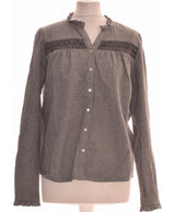 310794 Chemises et blouses CAMAIEU Occasion Once Again Friperie en ligne