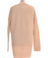 310796 Pulls et gilets PIMKIE Occasion Vêtement occasion seconde main