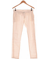 310797 Pantalons et pantacourts PROMOD Occasion Once Again Friperie en ligne