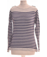 310798 Pulls et gilets CAMAIEU Occasion Once Again Friperie en ligne