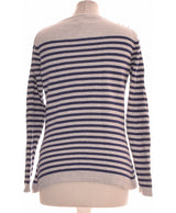 310798 Pulls et gilets CAMAIEU Occasion Vêtement occasion seconde main