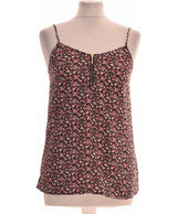 310799 Tops et t-shirts CACHE CACHE Occasion Once Again Friperie en ligne