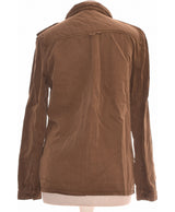 310802 Chemises et blouses CAMAIEU Occasion Vêtement occasion seconde main
