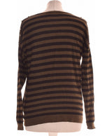 310803 Pulls et gilets CAMAIEU Occasion Once Again Friperie en ligne