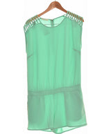 310805 Shorts et bermudas PROMOD Occasion Once Again Friperie en ligne