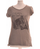 310806 Tops et t-shirts PIMKIE Occasion Once Again Friperie en ligne