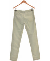 310808 Pantalons et pantacourts PROMOD Occasion Vêtement occasion seconde main