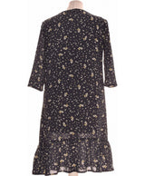 310809 Robes CAMAIEU Occasion Vêtement occasion seconde main