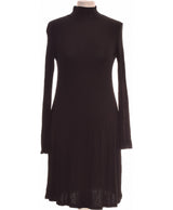 310811 Robes CAMAIEU Occasion Once Again Friperie en ligne