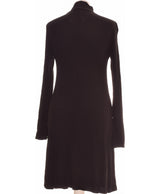 310811 Robes CAMAIEU Occasion Vêtement occasion seconde main