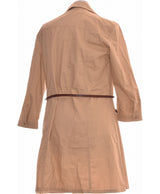 310814 Robes MANGO Occasion Vêtement occasion seconde main
