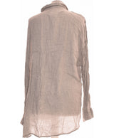310816 Chemises et blouses STRADIVARIUS Occasion Vêtement occasion seconde main