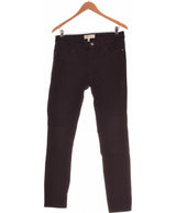 310817 Jeans MANGO Occasion Once Again Friperie en ligne