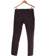 310817 Jeans MANGO Occasion Vêtement occasion seconde main