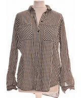 310819 Chemises et blouses H&M Occasion Once Again Friperie en ligne