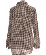 310819 Chemises et blouses H&M Occasion Vêtement occasion seconde main