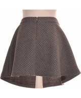 310820 Jupes FOREVER 21 Occasion Vêtement occasion seconde main