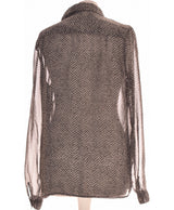 310821 Chemises et blouses FOREVER 21 Occasion Vêtement occasion seconde main