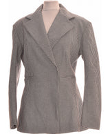 310822 Vestes H&M Occasion Once Again Friperie en ligne