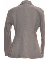 310822 Vestes H&M Occasion Vêtement occasion seconde main