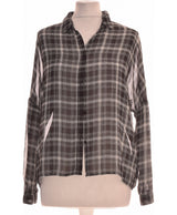 310823 Chemises et blouses H&M Occasion Once Again Friperie en ligne